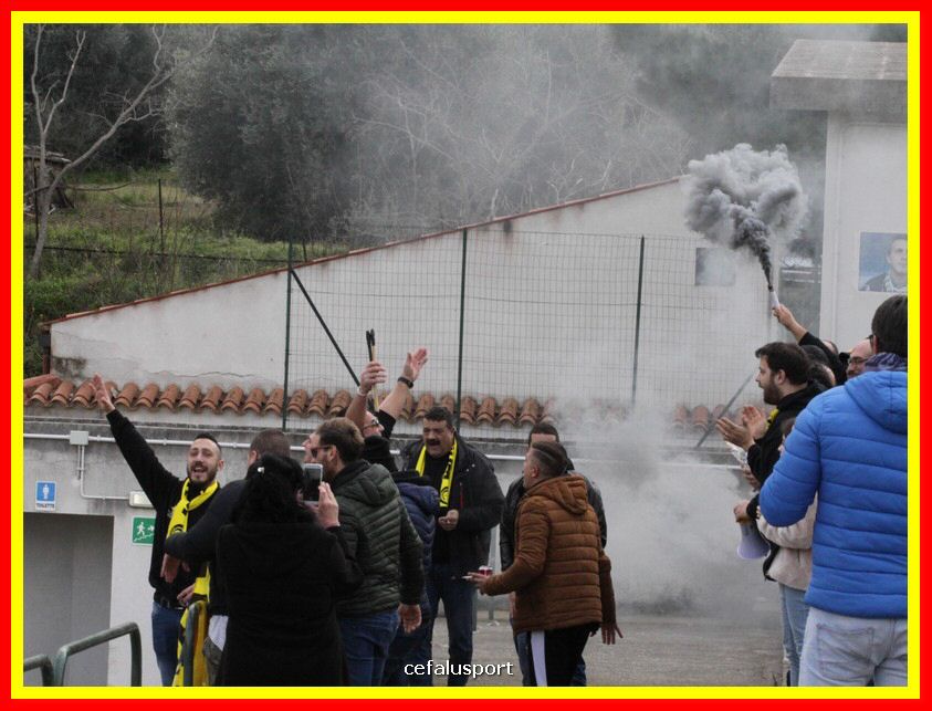 190120 Lascari 059_tn.jpg